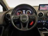 Audi A3 Sportback bei Reisemobile.expert - Abbildung (8 / 15)