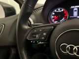 Audi A3 Sportback bei Reisemobile.expert - Abbildung (13 / 15)