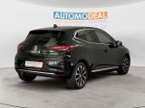 Renault Clio bei Reisemobile.expert - Abbildung (4 / 15)