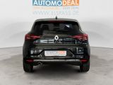 Renault Clio bei Reisemobile.expert - Abbildung (5 / 15)