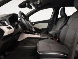 Renault Clio bei Reisemobile.expert - Abbildung (6 / 15)