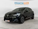 Renault Clio bei Reisemobile.expert - Abbildung (2 / 15)