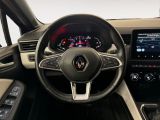 Renault Clio bei Reisemobile.expert - Abbildung (9 / 15)