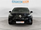 Renault Clio bei Reisemobile.expert - Abbildung (3 / 15)