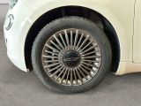 Fiat 500 bei Reisemobile.expert - Abbildung (10 / 15)