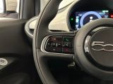 Fiat 500 bei Reisemobile.expert - Abbildung (11 / 15)