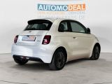 Fiat 500 bei Reisemobile.expert - Abbildung (4 / 15)