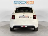 Fiat 500 bei Reisemobile.expert - Abbildung (5 / 15)