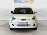 Fiat 500 bei Reisemobile.expert - Abbildung (3 / 15)