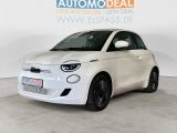 Fiat 500 bei Reisemobile.expert - Abbildung (2 / 15)