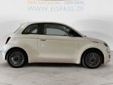 Fiat 500 bei Reisemobile.expert - Abbildung (14 / 15)