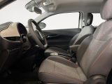 Fiat 500 bei Reisemobile.expert - Abbildung (6 / 15)