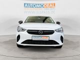 Opel Corsa bei Reisemobile.expert - Abbildung (4 / 15)