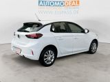 Opel Corsa bei Reisemobile.expert - Abbildung (5 / 15)