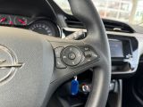 Opel Corsa bei Reisemobile.expert - Abbildung (13 / 15)