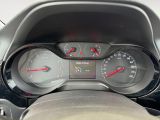 Opel Corsa bei Reisemobile.expert - Abbildung (8 / 15)