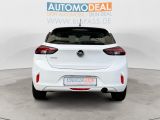 Opel Corsa bei Reisemobile.expert - Abbildung (6 / 15)
