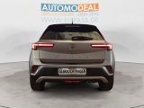 Opel Mokka bei Reisemobile.expert - Abbildung (6 / 15)