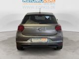 VW Polo bei Reisemobile.expert - Abbildung (6 / 15)