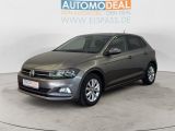 VW Polo bei Reisemobile.expert - Abbildung (2 / 15)