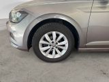 VW Polo bei Reisemobile.expert - Abbildung (15 / 15)