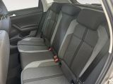 VW Polo bei Reisemobile.expert - Abbildung (12 / 15)