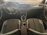 VW Polo bei Reisemobile.expert - Abbildung (13 / 15)
