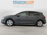 VW Golf bei Reisemobile.expert - Abbildung (8 / 15)