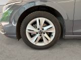 VW Golf bei Reisemobile.expert - Abbildung (15 / 15)