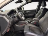 Nissan Qashqai bei Reisemobile.expert - Abbildung (9 / 15)