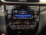 Nissan Qashqai bei Reisemobile.expert - Abbildung (10 / 15)