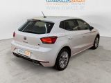 Seat Ibiza bei Reisemobile.expert - Abbildung (5 / 15) Seat Ibiza bei Reisemobile.expert - Abbildung (5 / 15)