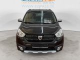 Dacia Lodgy bei Reisemobile.expert - Abbildung (3 / 15)