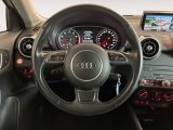 Audi A1 bei Reisemobile.expert - Abbildung (8 / 15)