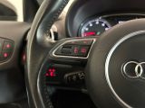 Audi A1 bei Reisemobile.expert - Abbildung (15 / 15)