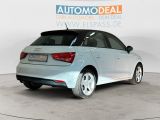 Audi A1 bei Reisemobile.expert - Abbildung (3 / 15)