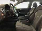 Audi A1 bei Reisemobile.expert - Abbildung (5 / 15)