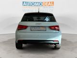 Audi A1 bei Reisemobile.expert - Abbildung (4 / 15)