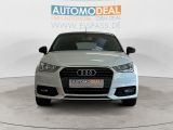 Audi A1 bei Reisemobile.expert - Abbildung (2 / 15)