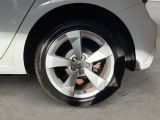 Audi A1 bei Reisemobile.expert - Abbildung (9 / 15)