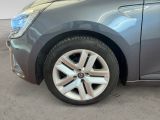 Renault Clio bei Reisemobile.expert - Abbildung (15 / 15)