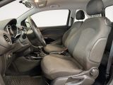 Opel Adam bei Reisemobile.expert - Abbildung (5 / 15)