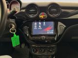 Opel Adam bei Reisemobile.expert - Abbildung (6 / 15)