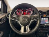 Opel Adam bei Reisemobile.expert - Abbildung (8 / 15)