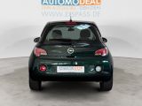 Opel Adam bei Reisemobile.expert - Abbildung (4 / 15)