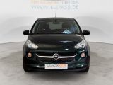 Opel Adam bei Reisemobile.expert - Abbildung (2 / 15)