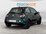 Opel Adam bei Reisemobile.expert - Abbildung (3 / 15)