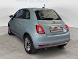 Fiat 500 bei Reisemobile.expert - Abbildung (7 / 15) Fiat 500 bei Reisemobile.expert - Abbildung (7 / 15)