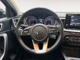 Kia XCeed bei Reisemobile.expert - Abbildung (14 / 15) Kia XCeed bei Reisemobile.expert - Abbildung (14 / 15)