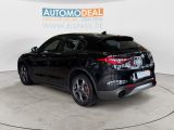 Alfa Romeo Stelvio bei Reisemobile.expert - Abbildung (7 / 15)